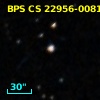 BPS CS 22956-0081