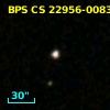 BPS CS 22956-0083