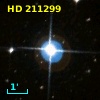 CCDM J22180-6249AB