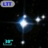 LTT 18565