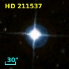 HD 211537