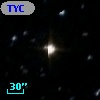TYC 3759-290-1