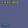 CD-65  2814