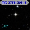 TYC 3759-293-1
