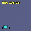 ESO 108-23
