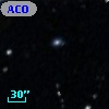 ACO S  990