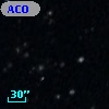 ACO S 1001