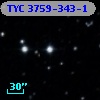 TYC 3759-343-1