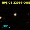 2MASS J22125094-6245402