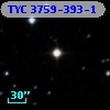 TYC 3759-393-1