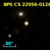BPS CS 22956-0126