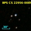 WD 2207-625