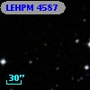 LEHPM 4587