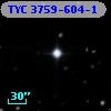 TYC 3759-604-1