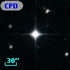 CPD-64  4201