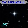 TYC 3759-629-1