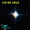 CD-65  2815