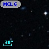 MCL  6