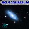 MCL  6 220106.0-641717