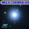 MCL  6 220309.0-643335
