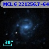 MCL  6 221256.7-643810