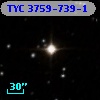 TYC 3759-739-1