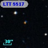 LTT  8817