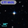 LTT  8835