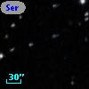 Ser 150-5