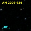 AM 2206-634