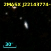 2MASX J22143774-6314408