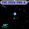 TYC 3759-788-1