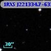 1RXS J221334.7-632944