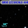 1RXS J221826.5-645434