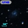 APMBGC 108-005-041