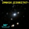 2MASX J22082767-6257582
