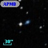 APMBGC 108-070-051