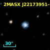 2MASX J22173951-6436358