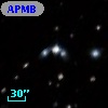 APMBGC 108-114-102