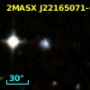 6dFGS gJ221650.7-622339