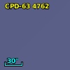 CPD-63  4762