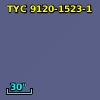 2MASS J22175412-6404214