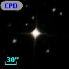 CPD-64  4244