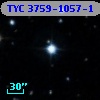 TYC 3759-1057-1