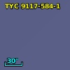 TYC 9117-584-1