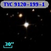 TYC 9120-199-1