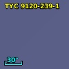 TYC 9120-239-1