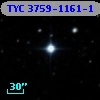 TYC 3759-1161-1