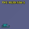 TYC 9120-556-1