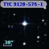 TYC 9120-578-1
